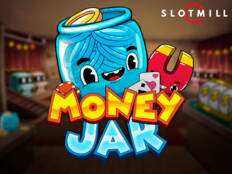 Slot oyunları mantığı35